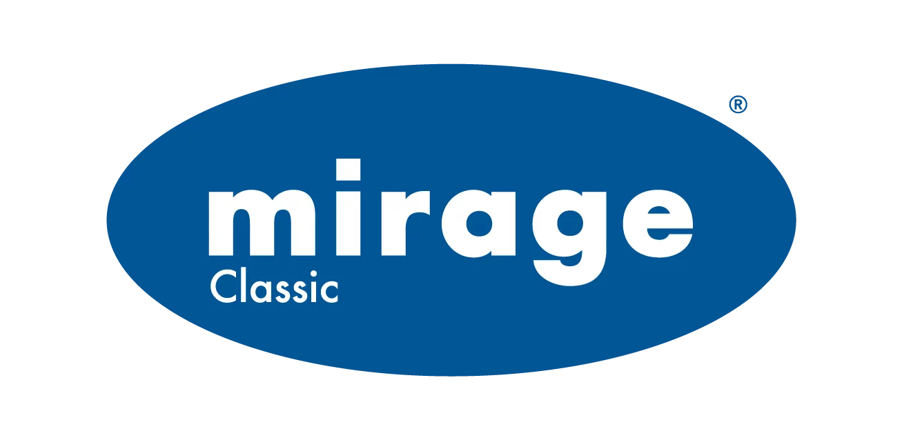 Mirage Classic