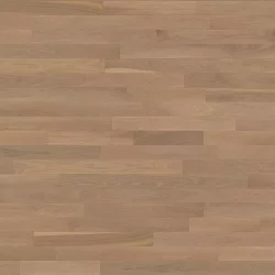 White Oak R&Q Hula Hoop Brushed DuraMatt