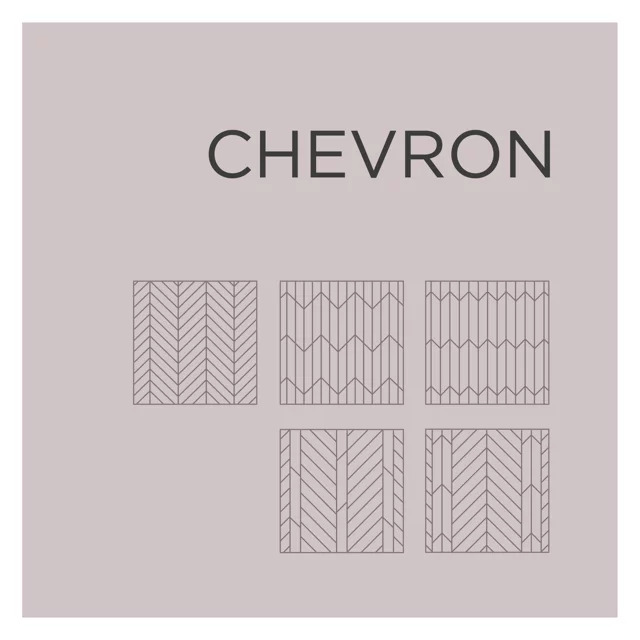 Chevron
