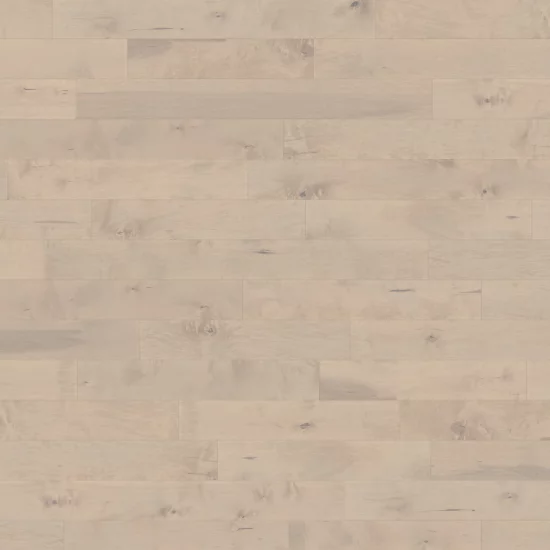 Maple Snuggle Smooth DurAlive™