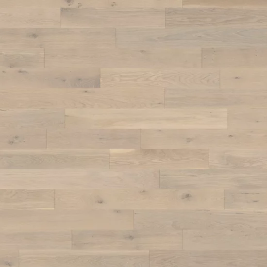 White Oak Camellia Smooth DurAlive™