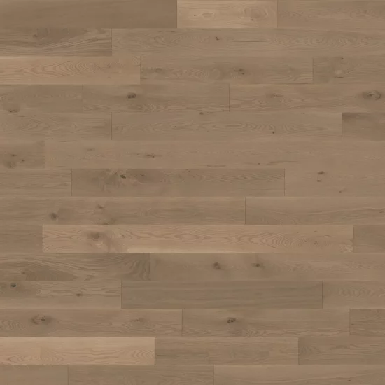 White Oak Lotus Smooth DurAlive™