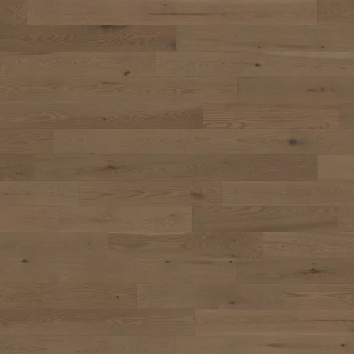 Oak Charlottetown Brushed DuraMatt®