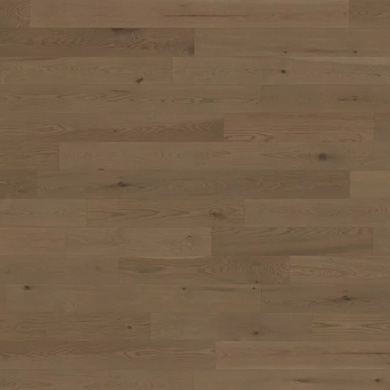 Oak Charlottetown Brushed DuraMatt®