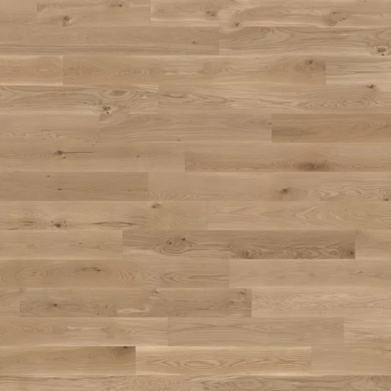 White Oak Natural Smooth DurAlive™