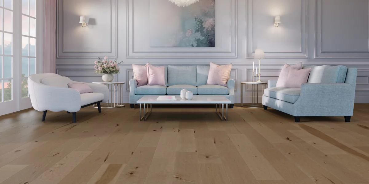 mirage-maple-cotton-candy-