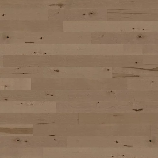 Maple Cotton Candy Smooth DuraMatt®