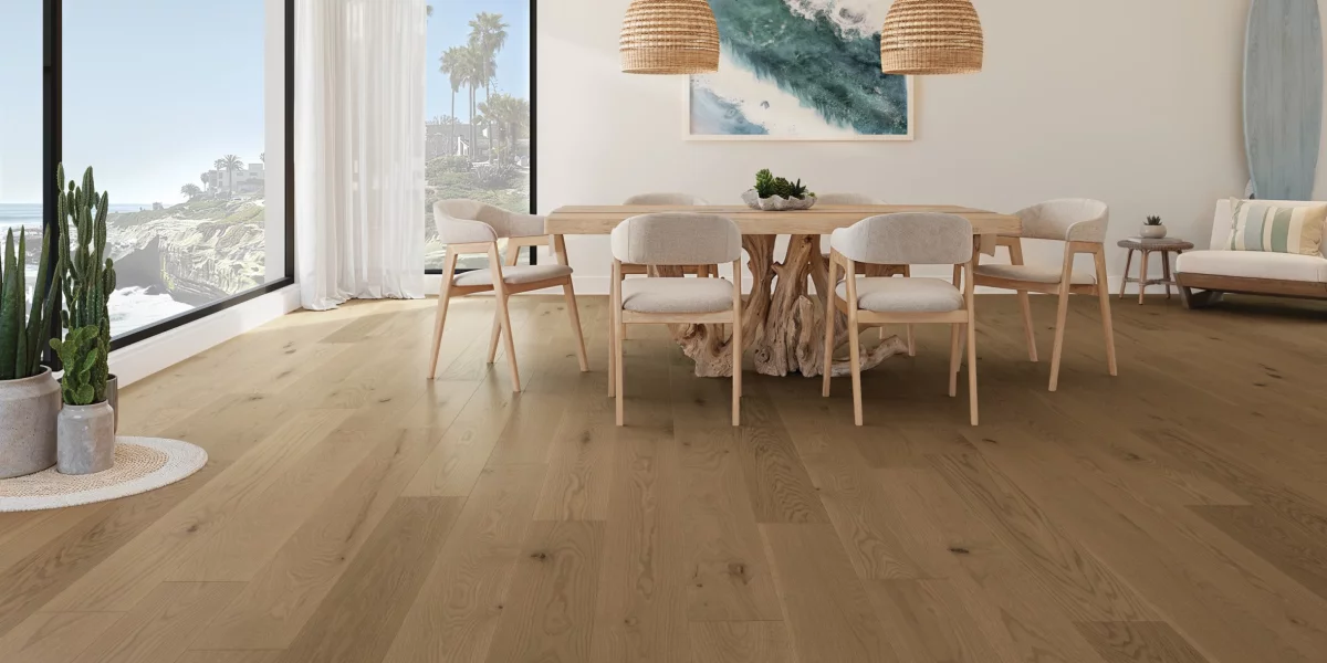 mirage-oak-la-jolla-brushed-