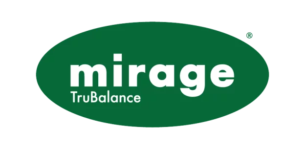 Mirage TruBalance Lite