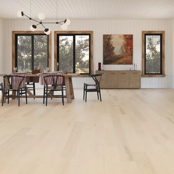 Mirage - Maple Cotton Candy Smooth DuraMatt®