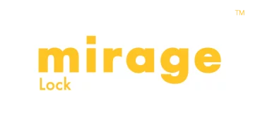 Mirage Lock