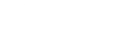 Mirage Solid