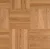 Herringbone - Character