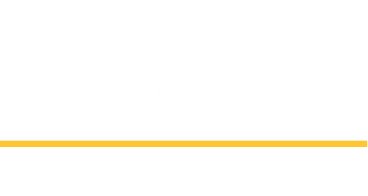 Mirage Lock
