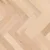 Herringbone - Exclusive