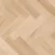 Herringbone - Exclusive