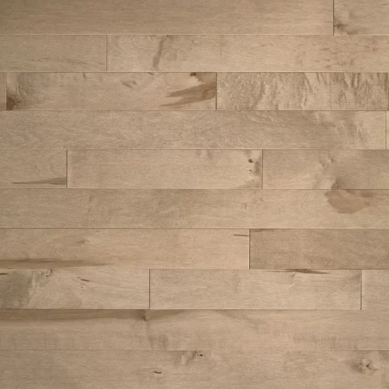 Maple Hudson Elemental Smooth