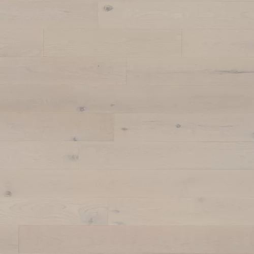 Oak Aspen Brushed DuraMatt®