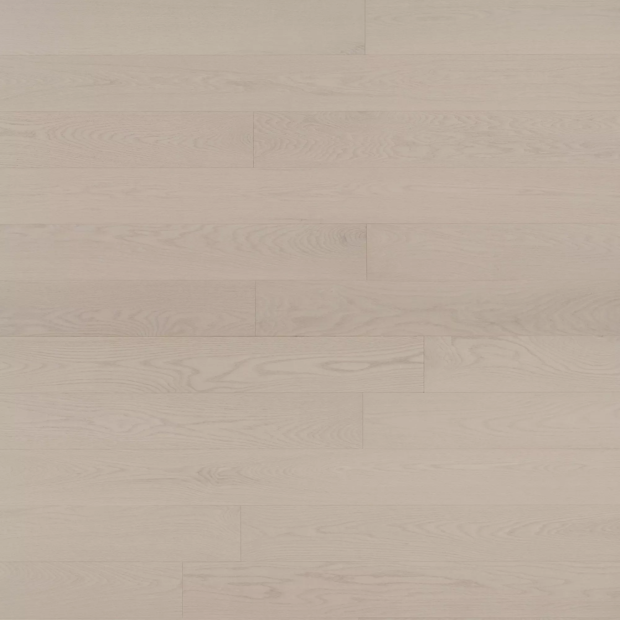 Mirage - Oak Aspen Brushed DuraMatt®